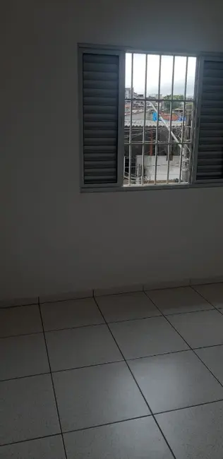 Foto 7 de Casa com 2 quartos à venda, 80m2 em São Paulo - SP