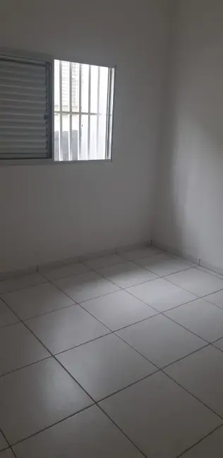 Foto 4 de Casa com 2 quartos à venda, 80m2 em São Paulo - SP