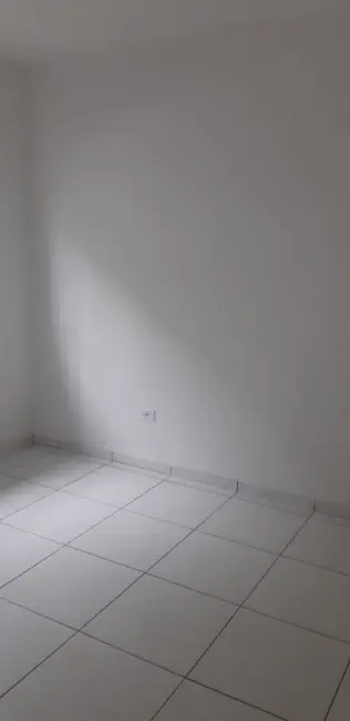 Foto 9 de Casa com 2 quartos à venda, 80m2 em São Paulo - SP