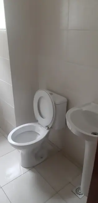 Foto 8 de Casa com 2 quartos à venda, 80m2 em São Paulo - SP