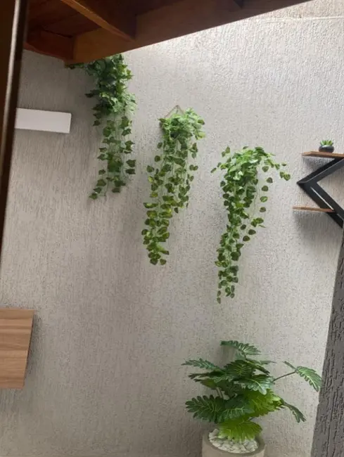 Foto 8 de Casa com 2 quartos à venda, 110m2 em São Paulo - SP