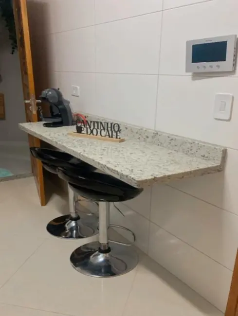 Foto 4 de Casa com 2 quartos à venda, 110m2 em São Paulo - SP