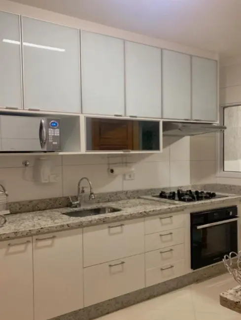 Foto 3 de Casa com 2 quartos à venda, 110m2 em São Paulo - SP