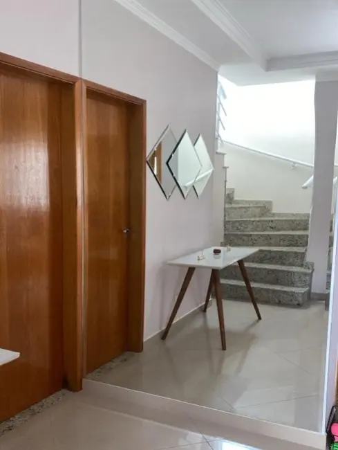 Foto 6 de Casa com 2 quartos à venda, 110m2 em São Paulo - SP