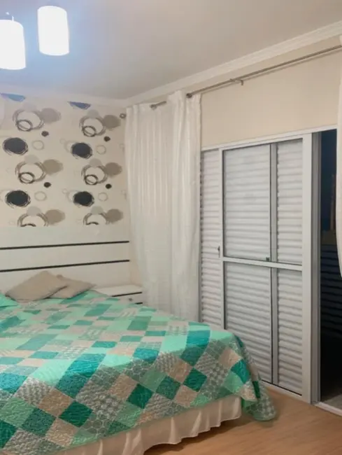 Foto 9 de Casa com 2 quartos à venda, 110m2 em São Paulo - SP