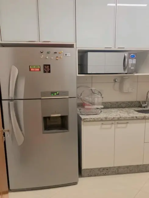 Foto 7 de Casa com 2 quartos à venda, 110m2 em São Paulo - SP