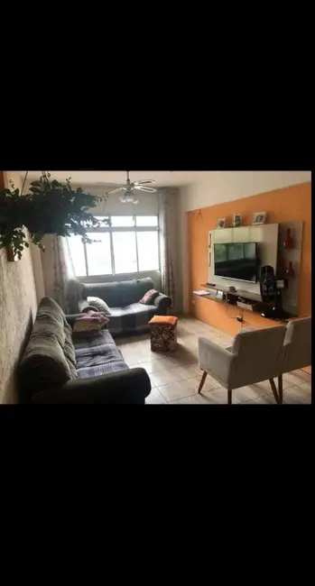 Foto 6 de Apartamento com 3 quartos à venda, 60m2 em São Paulo - SP