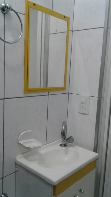 Foto 3 de Casa com 3 quartos à venda, 160m2 em São Paulo - SP