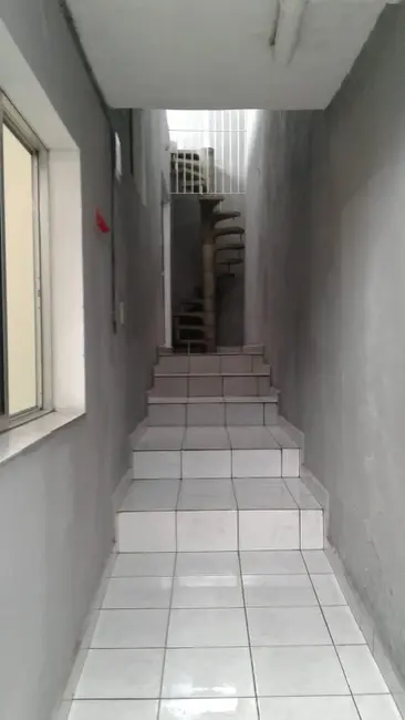 Foto 4 de Casa com 3 quartos à venda, 160m2 em São Paulo - SP