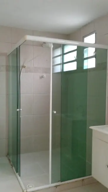 Foto 6 de Casa com 3 quartos à venda, 160m2 em São Paulo - SP