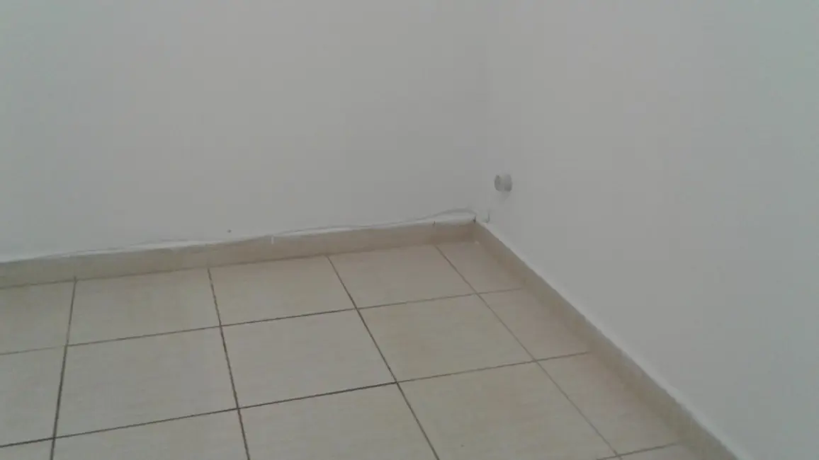 Foto 7 de Casa com 3 quartos à venda, 160m2 em São Paulo - SP
