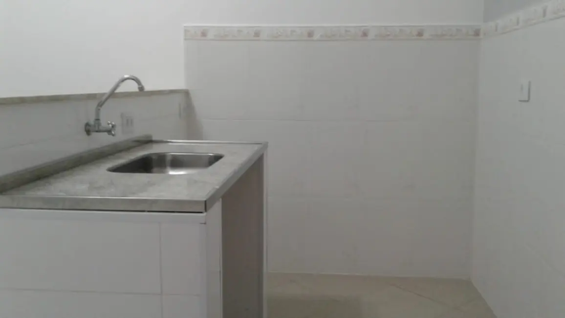 Foto 2 de Casa com 3 quartos à venda, 160m2 em São Paulo - SP