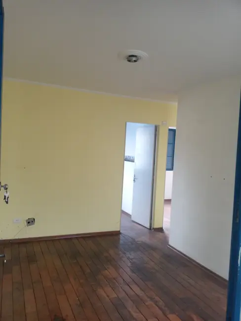 Apartamento com 2 quartos à venda, 48m2 em São Paulo - SP - imagem 9 Foto 9 de Apartamento com 2 quartos à venda, 48m2 em São Paulo - SP