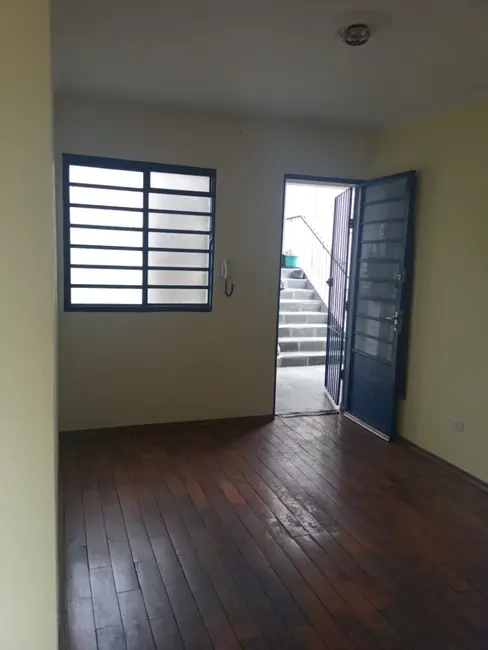 Apartamento com 2 quartos à venda, 48m2 em São Paulo - SP - imagem 6 Foto 6 de Apartamento com 2 quartos à venda, 48m2 em São Paulo - SP