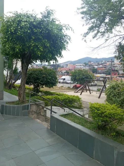 Apartamento com 2 quartos à venda, 48m2 em São Paulo - SP - imagem 5 Foto 5 de Apartamento com 2 quartos à venda, 48m2 em São Paulo - SP