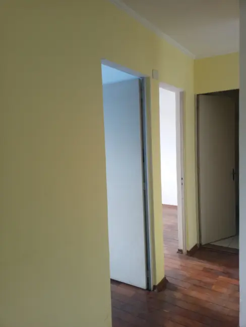 Apartamento com 2 quartos à venda, 48m2 em São Paulo - SP - imagem 8 Foto 8 de Apartamento com 2 quartos à venda, 48m2 em São Paulo - SP