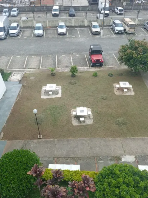 Apartamento com 2 quartos à venda, 48m2 em São Paulo - SP - imagem 3 Foto 3 de Apartamento com 2 quartos à venda, 48m2 em São Paulo - SP