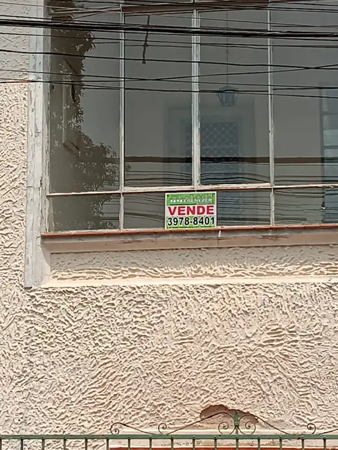 Terreno / Lote à venda, 242m2 em São Paulo - SP - imagem 6 Foto 6 de Terreno / Lote à venda, 242m2 em São Paulo - SP