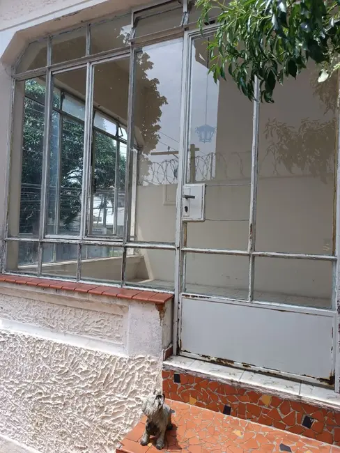 Terreno / Lote à venda, 242m2 em São Paulo - SP - imagem 3 Foto 3 de Terreno / Lote à venda, 242m2 em São Paulo - SP