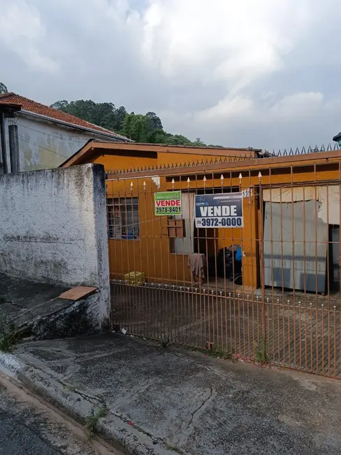 Foto 4 de Terreno / Lote à venda, 481m2 em São Paulo - SP