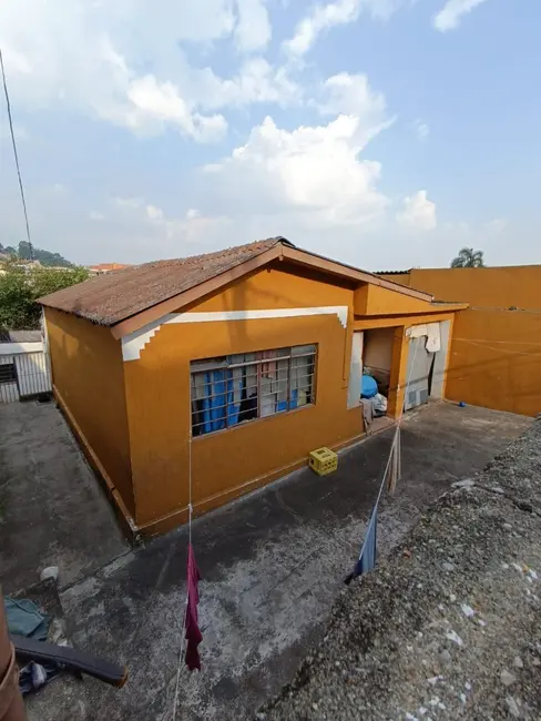 Foto 3 de Terreno / Lote à venda, 481m2 em São Paulo - SP