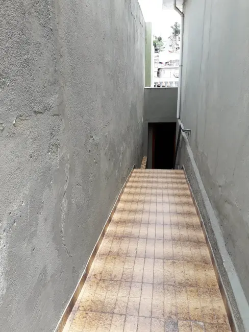 Casa com 2 quartos à venda, 190m2 em São Paulo - SP - imagem 7 Foto 7 de Casa com 2 quartos à venda, 190m2 em São Paulo - SP