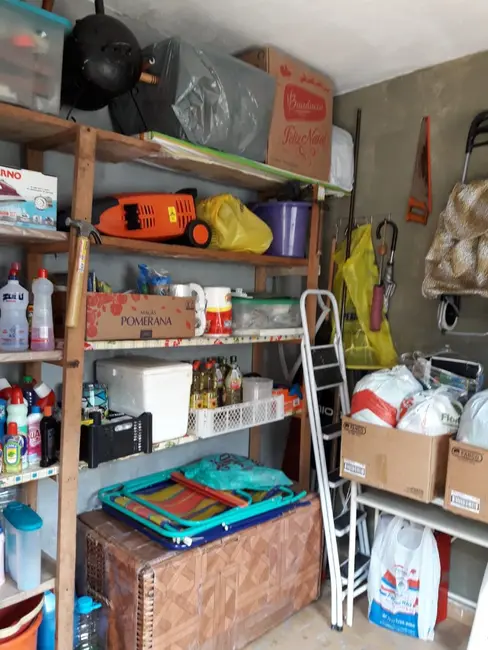 Casa com 2 quartos à venda, 190m2 em São Paulo - SP - imagem 5 Foto 5 de Casa com 2 quartos à venda, 190m2 em São Paulo - SP