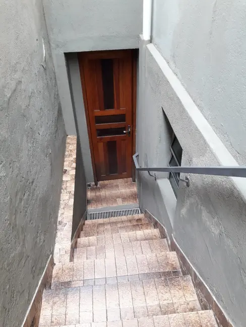 Casa com 2 quartos à venda, 190m2 em São Paulo - SP - imagem 9 Foto 9 de Casa com 2 quartos à venda, 190m2 em São Paulo - SP