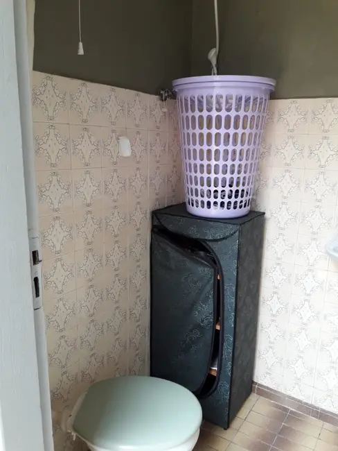 Casa com 2 quartos à venda, 190m2 em São Paulo - SP - imagem 6 Foto 6 de Casa com 2 quartos à venda, 190m2 em São Paulo - SP