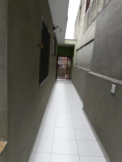 Casa com 2 quartos à venda, 190m2 em São Paulo - SP - imagem 8 Foto 8 de Casa com 2 quartos à venda, 190m2 em São Paulo - SP