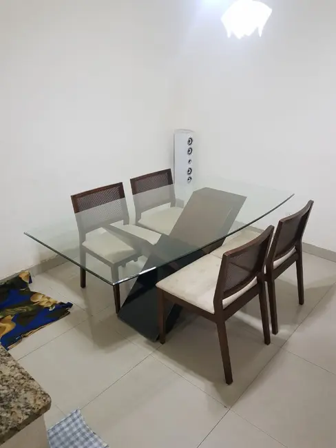 Casa com 3 quartos à venda, 161m2 em São Paulo - SP - imagem 9 Foto 9 de Casa com 3 quartos à venda, 161m2 em São Paulo - SP