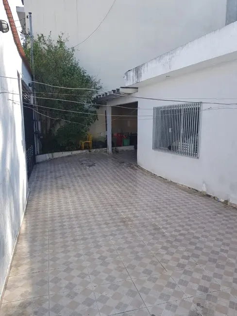 Casa com 3 quartos à venda, 161m2 em São Paulo - SP - imagem 2 Foto 2 de Casa com 3 quartos à venda, 161m2 em São Paulo - SP