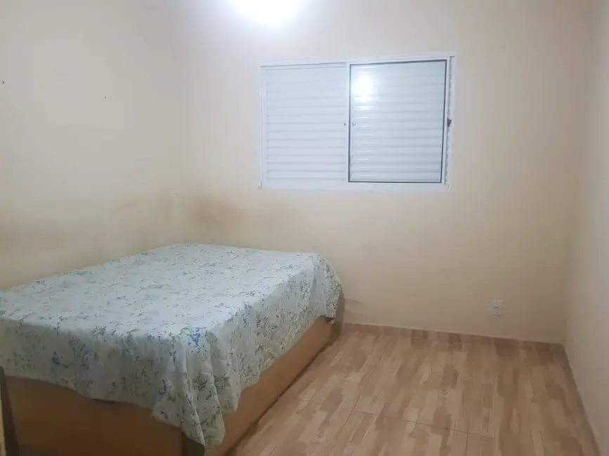 Casa com 3 quartos à venda, 161m2 em São Paulo - SP - imagem 6 Foto 6 de Casa com 3 quartos à venda, 161m2 em São Paulo - SP