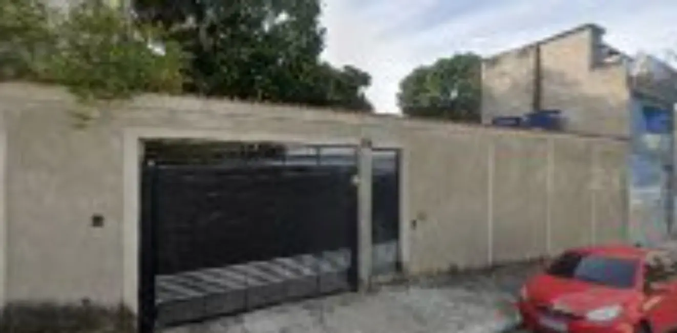 Casa com 3 quartos à venda, 161m2 em São Paulo - SP - imagem 1 Foto 1 de Casa com 3 quartos à venda, 161m2 em São Paulo - SP