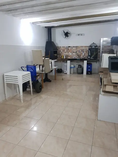 Casa com 3 quartos à venda, 161m2 em São Paulo - SP - imagem 3 Foto 3 de Casa com 3 quartos à venda, 161m2 em São Paulo - SP