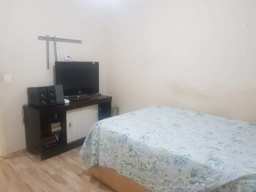 Casa com 3 quartos à venda, 161m2 em São Paulo - SP - imagem 7 Foto 7 de Casa com 3 quartos à venda, 161m2 em São Paulo - SP