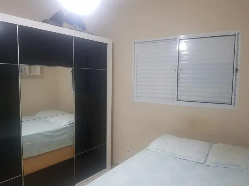 Casa com 3 quartos à venda, 161m2 em São Paulo - SP - imagem 8 Foto 8 de Casa com 3 quartos à venda, 161m2 em São Paulo - SP