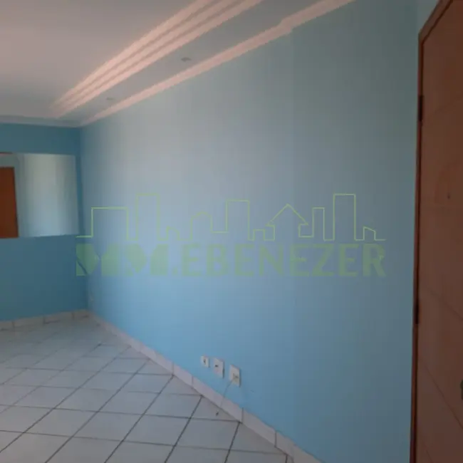 Apartamento com 2 quartos à venda, 50m2 em Jardim Maristela, São Paulo - SP - imagem 5 Foto 5 de Apartamento com 2 quartos à venda, 50m2 em Jardim Maristela, São Paulo - SP