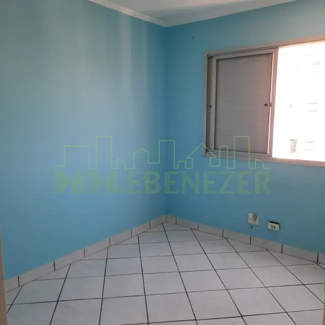 Apartamento com 2 quartos à venda, 50m2 em Jardim Maristela, São Paulo - SP - imagem 1 Foto 1 de Apartamento com 2 quartos à venda, 50m2 em Jardim Maristela, São Paulo - SP
