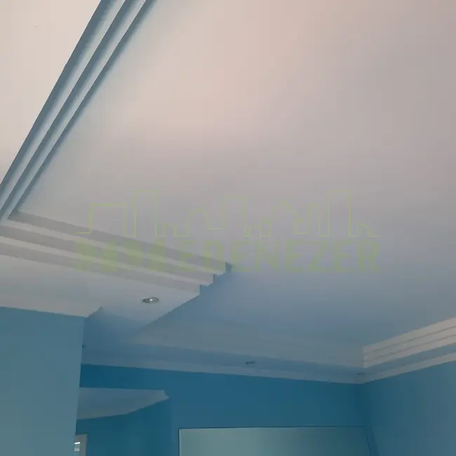 Apartamento com 2 quartos à venda, 50m2 em Jardim Maristela, São Paulo - SP - imagem 2 Foto 2 de Apartamento com 2 quartos à venda, 50m2 em Jardim Maristela, São Paulo - SP