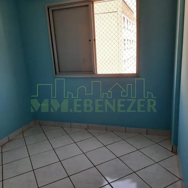 Apartamento com 2 quartos à venda, 50m2 em Jardim Maristela, São Paulo - SP - imagem 4 Foto 4 de Apartamento com 2 quartos à venda, 50m2 em Jardim Maristela, São Paulo - SP