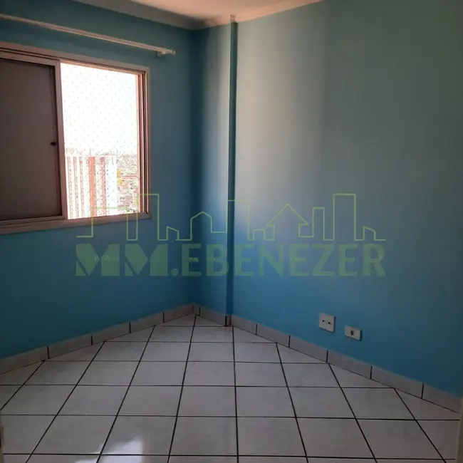 Apartamento com 2 quartos à venda, 50m2 em Jardim Maristela, São Paulo - SP - imagem 3 Foto 3 de Apartamento com 2 quartos à venda, 50m2 em Jardim Maristela, São Paulo - SP