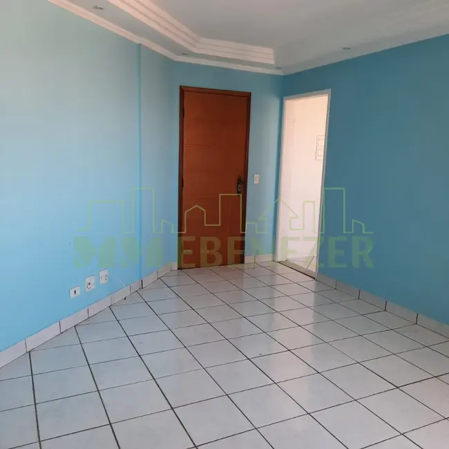 Apartamento com 2 quartos à venda, 50m2 em Jardim Maristela, São Paulo - SP - imagem 7 Foto 7 de Apartamento com 2 quartos à venda, 50m2 em Jardim Maristela, São Paulo - SP