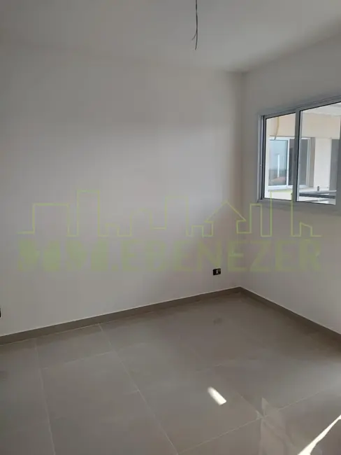 Foto 2 de Apartamento com 2 quartos à venda, 42m2 em Itaberaba, São Paulo - SP