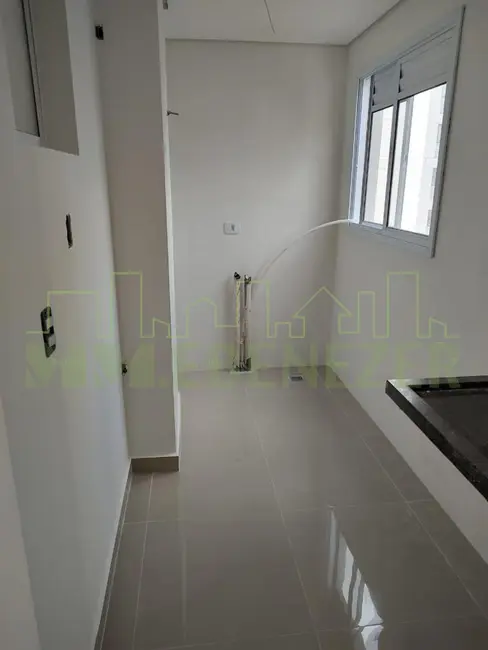 Foto 1 de Apartamento com 2 quartos à venda, 42m2 em Itaberaba, São Paulo - SP