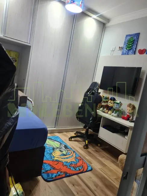 Casa com 3 quartos à venda, 168m2 em São Paulo - SP - imagem 9 Foto 9 de Casa com 3 quartos à venda, 168m2 em São Paulo - SP