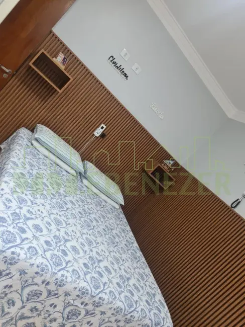 Casa com 3 quartos à venda, 168m2 em São Paulo - SP - imagem 7 Foto 7 de Casa com 3 quartos à venda, 168m2 em São Paulo - SP