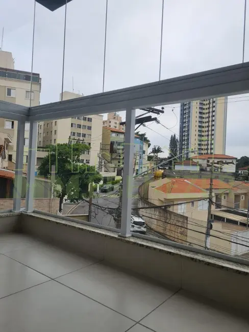 Casa com 3 quartos à venda, 168m2 em São Paulo - SP - imagem 8 Foto 8 de Casa com 3 quartos à venda, 168m2 em São Paulo - SP