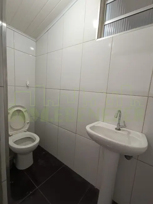 Foto 2 de Casa com 2 quartos à venda, 187m2 em Jardim Maristela, São Paulo - SP