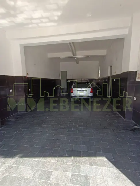 Foto 7 de Casa com 2 quartos à venda, 187m2 em Jardim Maristela, São Paulo - SP